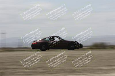 media/May-04-2025-BMW Club of San Diego (Sun) [[f50409f436]]/C group/Turn 7/